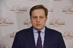 В Алтайском крае установлены дополнительные меры поддержки и закрепления медицинских специалистов