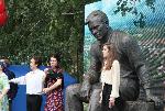 В Барнауле открылся фестиваль «Шукшинские дни на Алтае»