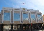 Правительственный час в феврале будет посвящен работе транспортной отрасли края

 