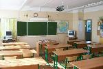 Фракция ЛДПР предлагает досрочно завершить учебный год для учащихся 1-8 классов