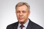 Рассказываем о восьмом созыве АКЗС. Комитет по здравоохранению 