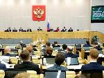Николай Герасименко принял участие в больших парламентских слушаниях по законопроекту о паллиативной помощи