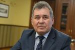 Председатель АКЗС рассказал, как пополнится бюджет Алтайского края в 2022 году