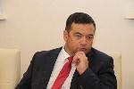 Анатолий Вытоптов встретился с активом Клочковского сельсовета Ребрихинского района