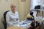 Губернатор Виктор Томенко и председатель АКЗС Александр Романенко поздравили медиков края с профессиональным праздником