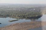 В Алтайском крае увеличат ежемесячные выплаты ветеранам труда, труженикам тыла и реабилитированным