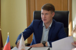 Еще один муниципальный округ появится в Алтайском крае