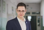 Бийский школьник стал победителем Всероссийской олимпиады по избирательному праву