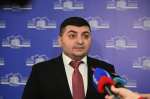 Депутаты Молодежного Парламента предлагают в несколько раз увеличить штрафы за нарушение правил использования электросамокатов