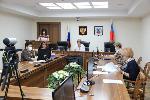 Депутаты предложили сократить число документов, необходимых для оформления компенсации по оплате жилья и ЖКУ
