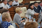 Совет АКЗС по науке обсудил государственную поддержку отрасли в регионе 