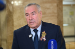 Семеноводы Алтайского края смогут создавать особые зоны для производства посевного материала 