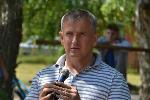 Максим Степин: ФАПы – основа развития сельского здравоохранения 