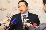 Игорь Панарин: Важно, чтобы озвученные Президентом РФ задачи были выполнены