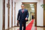 Олег Быков направил в Правительство РФ предложение распространить льготную ипотеку на жилье вторичного рынка