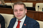 Сергей Матасов: Президент обозначил, что высокоскоростной интернет должен стать доступен всем