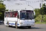 Законопроект, призванный повысить безопасность на транспорте в регионе, рассмотрят в окончательной редакции