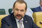 Сергей Белоусов: «Полномочия Российской Федерации и субъектов в области ветеринарии нуждаются в уточнении»