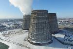Председатель АКЗС и Губернатор Алтайского края поздравили энергетиков с профессиональным праздником