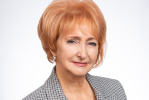 Ирина Солнцева 26 июля проведет интернет-конференцию на сайте АКЗС