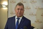 Председатель АКЗС – о вопросах, над которыми будут работать депутаты седьмого созыва в 2021 году 