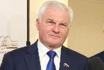 Владимир Плотников: Надо улучшать жилищные условия и строить новое жилье в сельских территориях