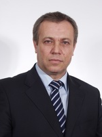 Лещенко Владимир Алексеевич