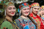 День семьи, любви и верности стал государственным праздником