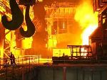 Поздравление председателя АКЗС с Днем металлурга