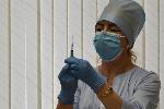 Жителей Алтайского края приглашают на встречу «Мифы про вакцинацию. За и против»
