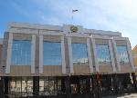 Совет по взаимодействию с представительными органами получил новые полномочия 