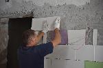 549 млн рублей выделили Алтайскому краю на реализацию мер по поддержке занятости населения