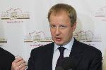 Виктор Томенко: Важным аспектом программы комплексного развития сельских территорий станет соблюдение принципа справедливости