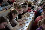 3 декабря пройдет международный тест по истории Великой Отечественной войны