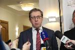 Алексей Майоров: Программа комплексного развития села в равной степени учитывает предложения регионов