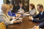 Жителей Алтайского края призывают активнее участвовать в программе догазификации