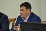По инициативе комитета АКЗС по промышленности объем средств на поддержку инвестиционных проектов в 2022 году увеличен вдвое