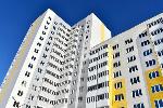 В Алтайском крае выдали первые сто жилищных сертификатов для детей-сирот