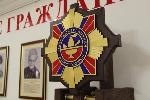Имена новых Почетных граждан Алтайского края утвердят на августовской сессии АКЗС