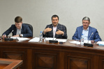 В Алтайском крае предлагают запретить «наливайкам» торговать алкоголем после 22 часов  