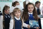 Депутаты Госдумы поддержали закон о зачислении в одну школу братьев и сестер независимо от их прописки