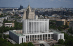 Правительство профинансирует создание в российских вузах 60 технологических коворкингов