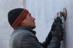 В Алтайском крае в рамках федерального проекта капитально отремонтируют 43 школы