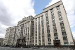 Президент внес в Государственную Думу поправки о повышении МРОТ и прожиточного минимума