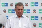 Александр Романенко: Инициативы, высказанные в ходе визита Андрея Турчака, будут оперативно и глубоко проработаны