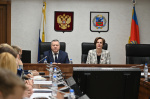 Меньше чем за год работы закона об общественных наставниках 150 «трудных» подростков смогли получить помощь 