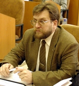 Гаврилов Александр Юрьевич