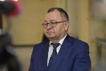 Депутаты АКЗС поддержали первый закон из пакета нормативных актов, необходимых для создания муниципальных округов в Алтайском крае