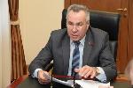 Компенсационное озеленение в муниципалитетах Алтайского края прикрепят к микрорайонам 