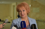 Депутаты АКЗС приняли обращение к Правительству РФ о расширении пенсионных прав кумандинцев